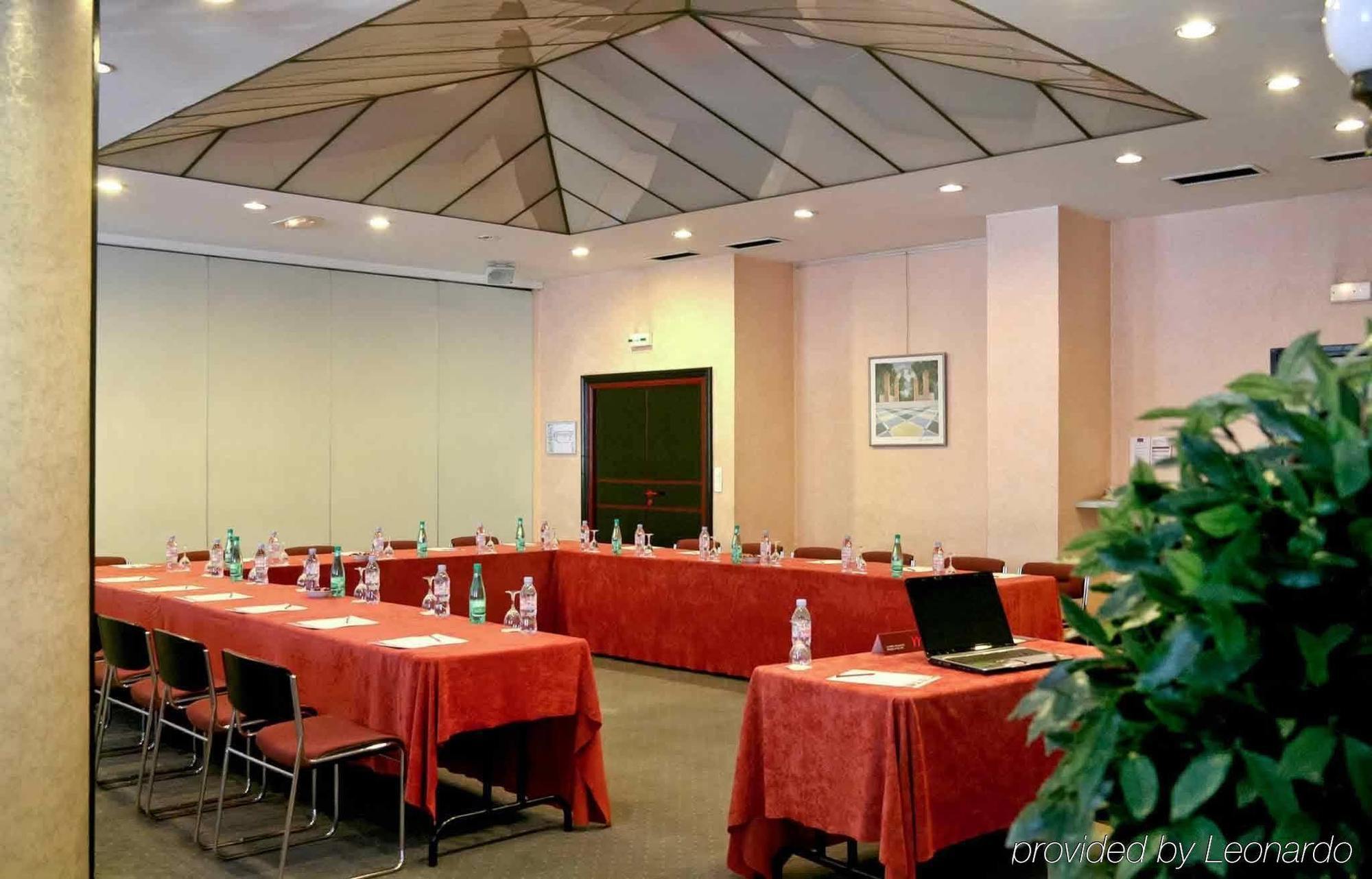 Mercure Limoges Centre Exterior foto